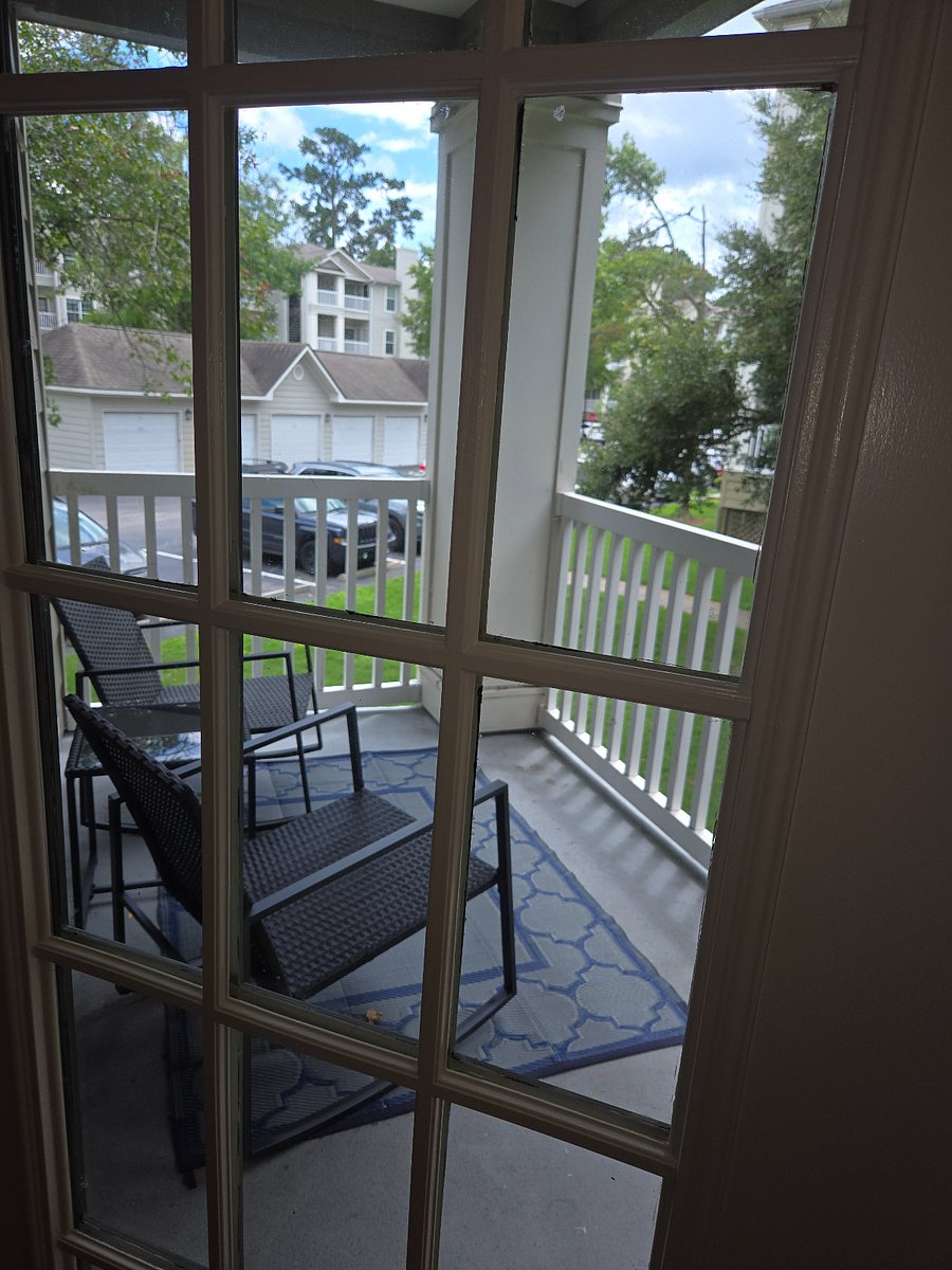 Furnished Finder property 893041_1 photo 8