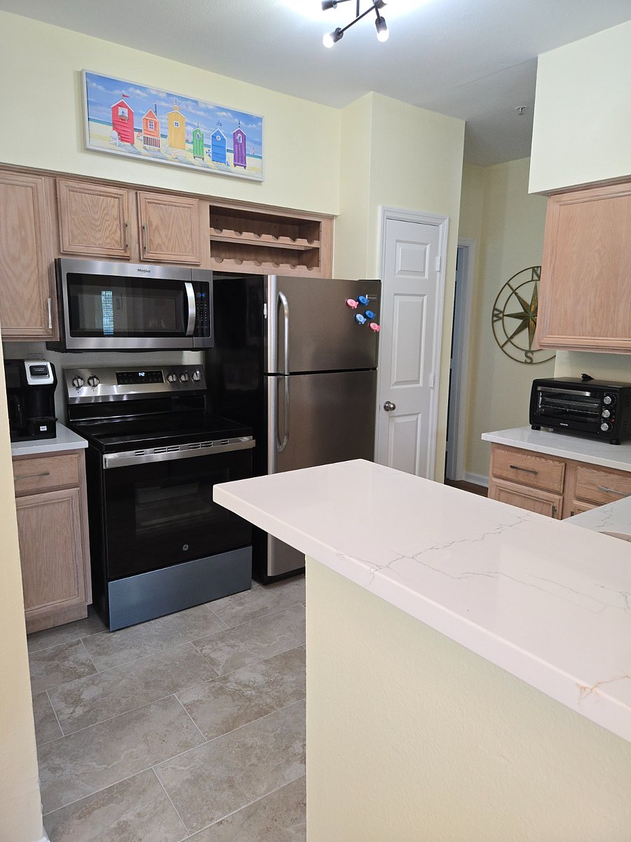 Furnished Finder property 893041_1 photo 4