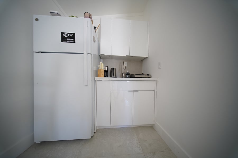 Furnished Finder property 893044_1 photo 7