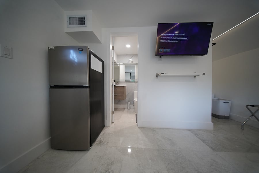 Furnished Finder property 893044_2 photo 6