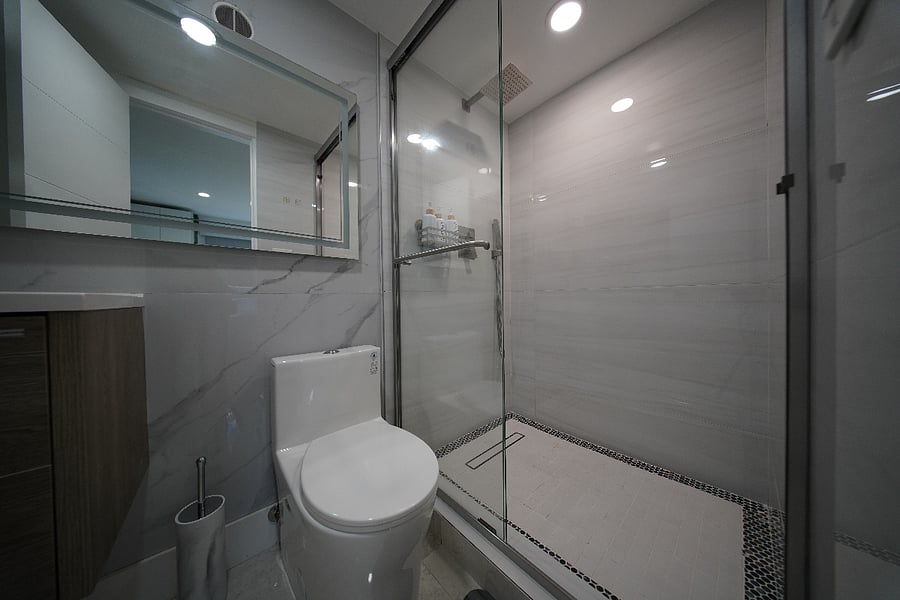 Furnished Finder property 893044_2 photo 9