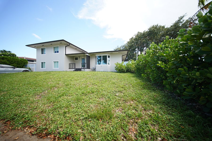 Furnished Finder property 893044_2 photo 10
