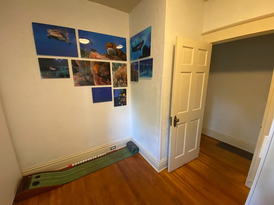 Furnished Finder property 893048_1 photo 11