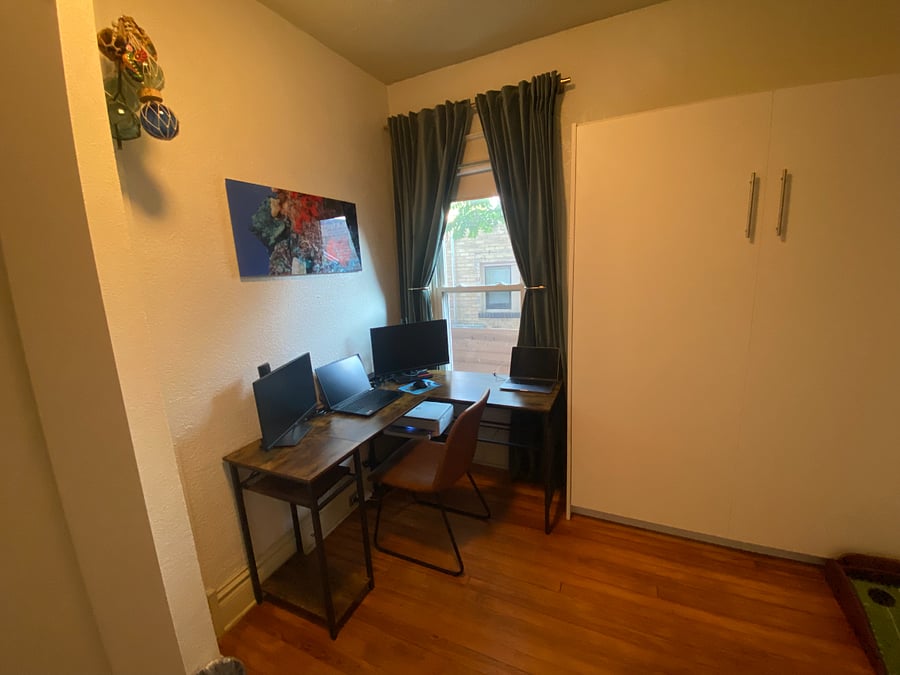 Furnished Finder property 893048_1 photo 8