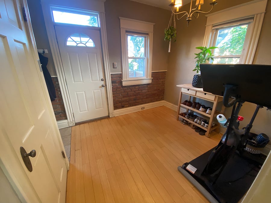Furnished Finder property 893048_1 photo 14