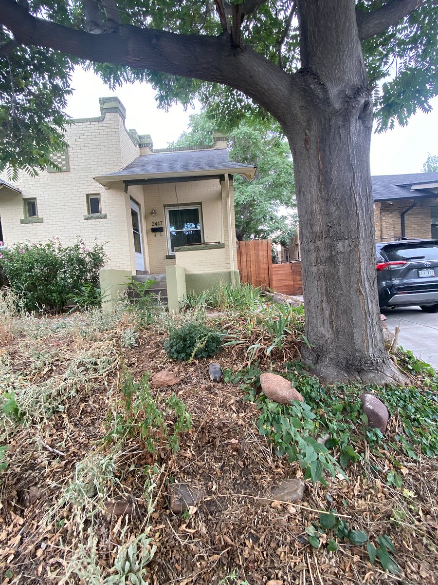 Furnished Finder property 893048_1 photo 21