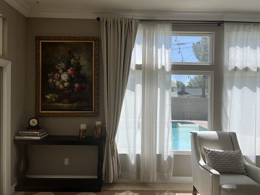 Furnished Finder property 893049_1 photo 3