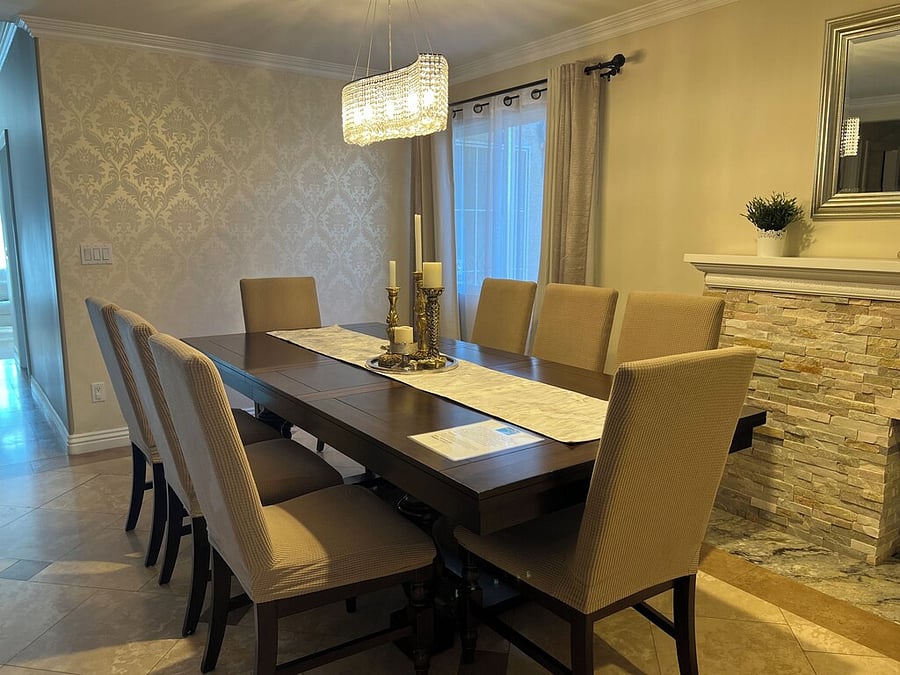 Furnished Finder property 893049_1 photo 4