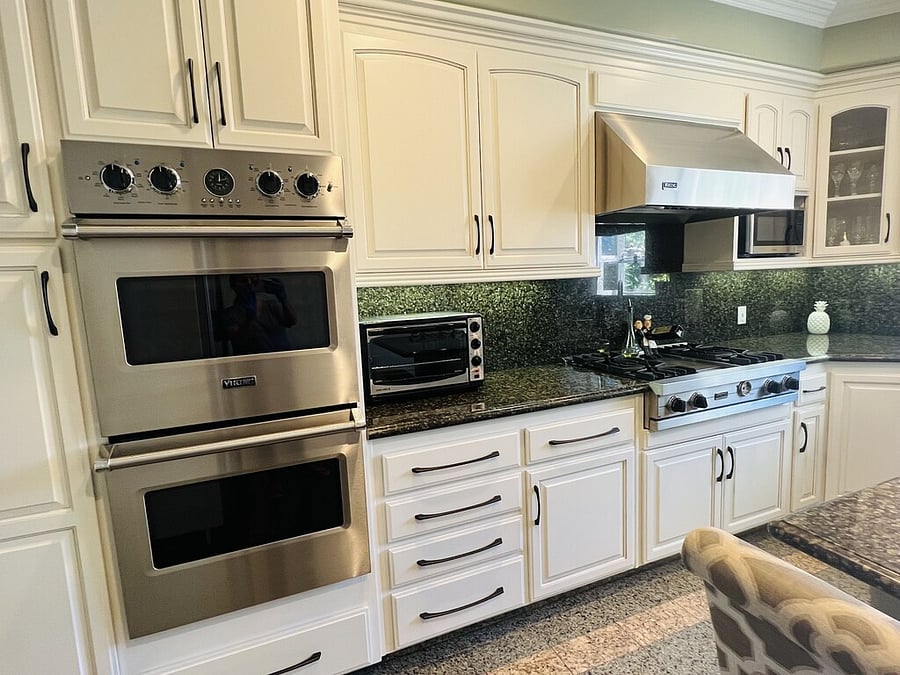 Furnished Finder property 893049_1 photo 9
