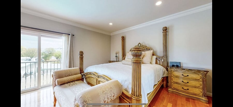 Furnished Finder property 893049_1 photo 10
