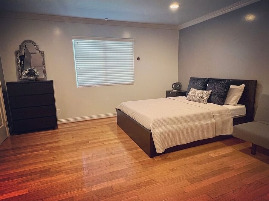 Furnished Finder property 893049_1 photo 14
