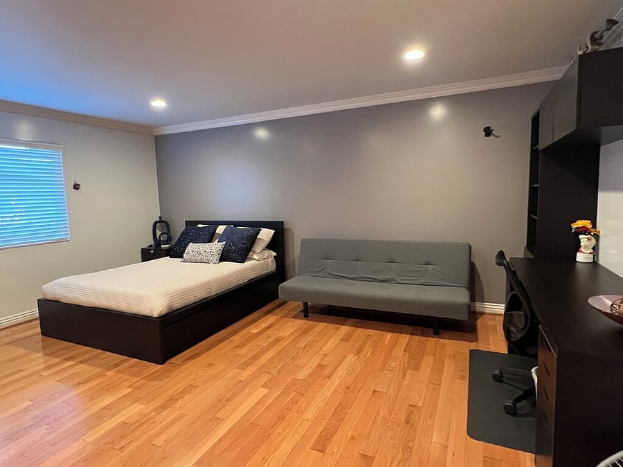 Furnished Finder property 893049_1 photo 15
