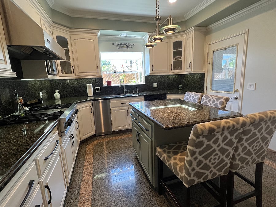 Furnished Finder property 893049_1 photo 8