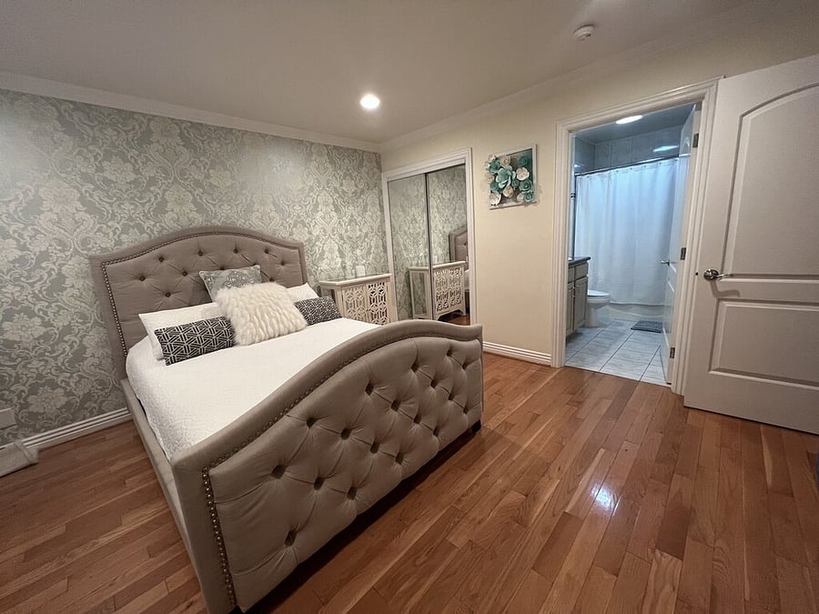 Furnished Finder property 893049_1 photo 17