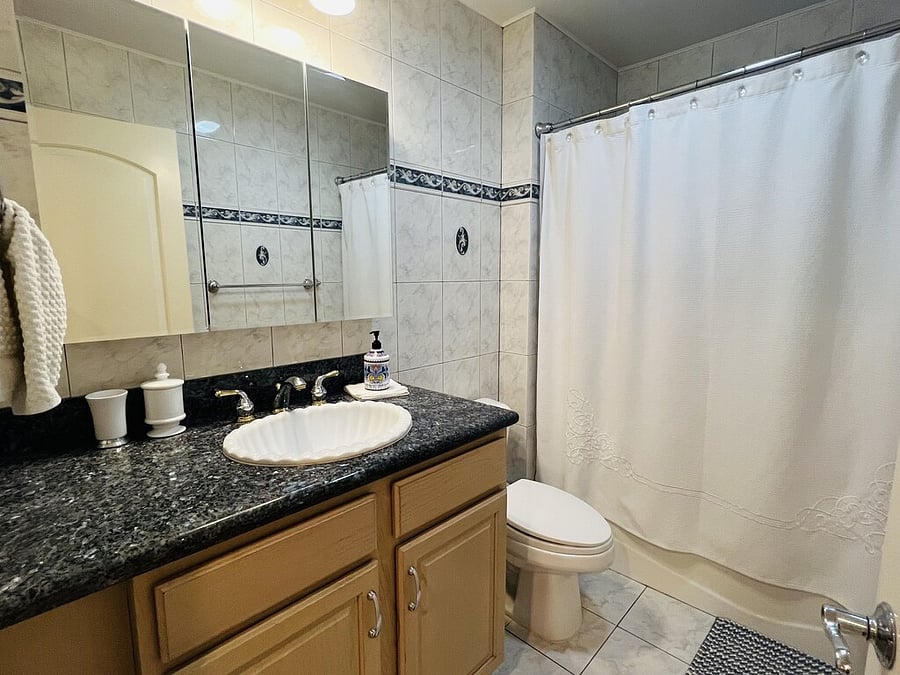 Furnished Finder property 893049_1 photo 19