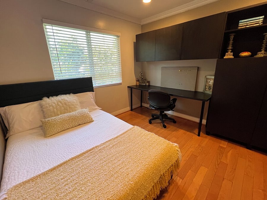 Furnished Finder property 893049_1 photo 20
