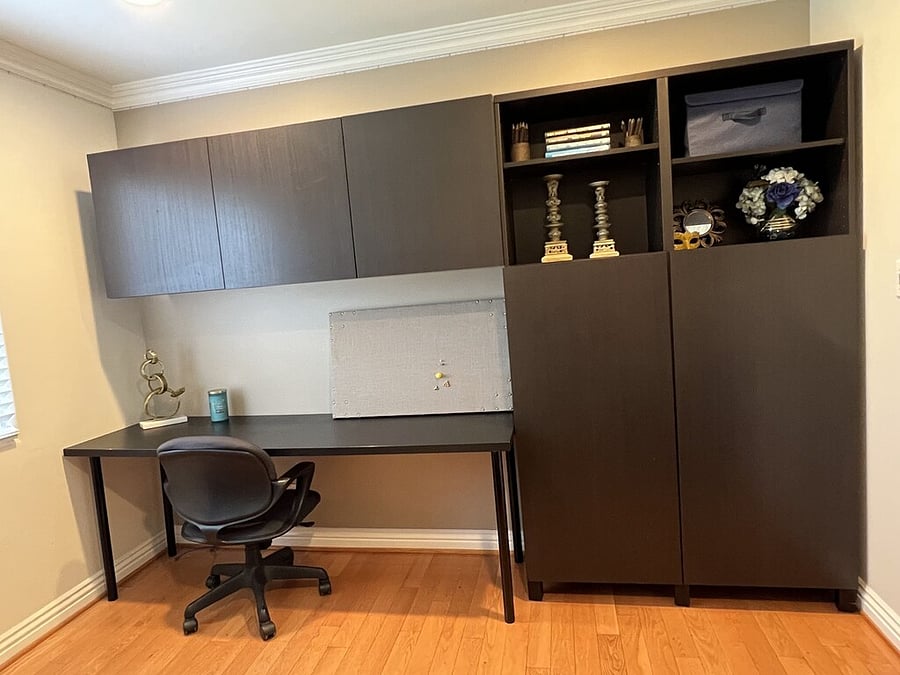 Furnished Finder property 893049_1 photo 21