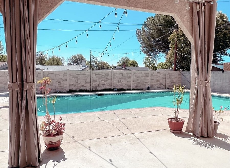 Furnished Finder property 893049_1 photo 23