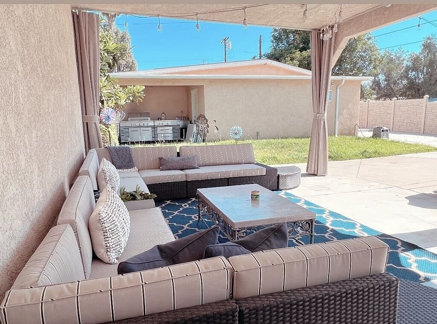 Furnished Finder property 893049_1 photo 24
