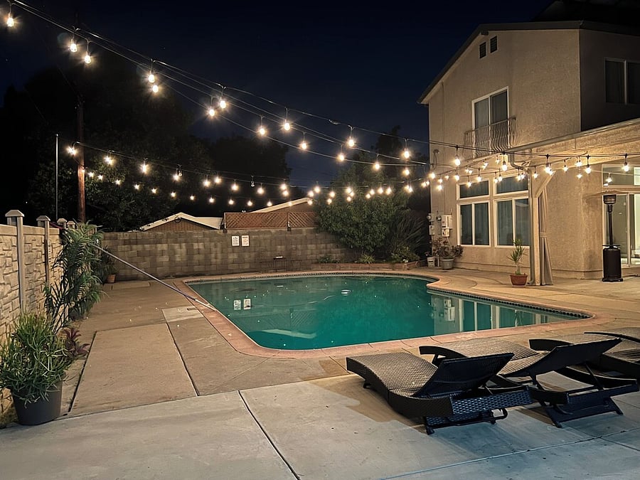 Furnished Finder property 893049_1 photo 25
