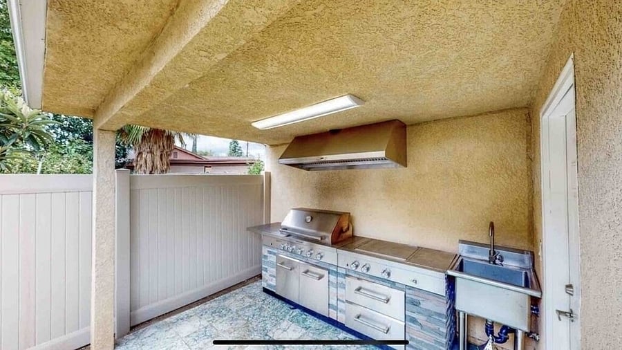 Furnished Finder property 893049_1 photo 26
