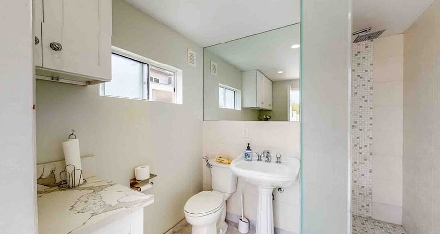Furnished Finder property 893049_1 photo 27