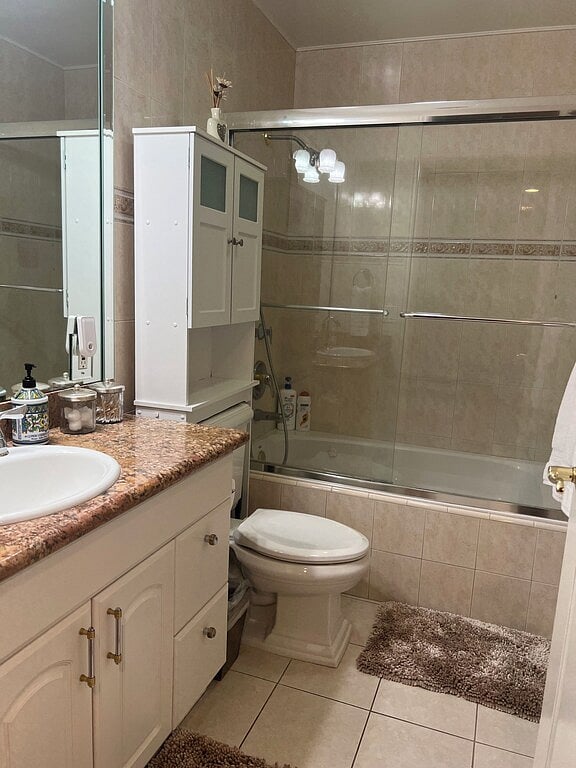 Furnished Finder property 893049_1 photo 16