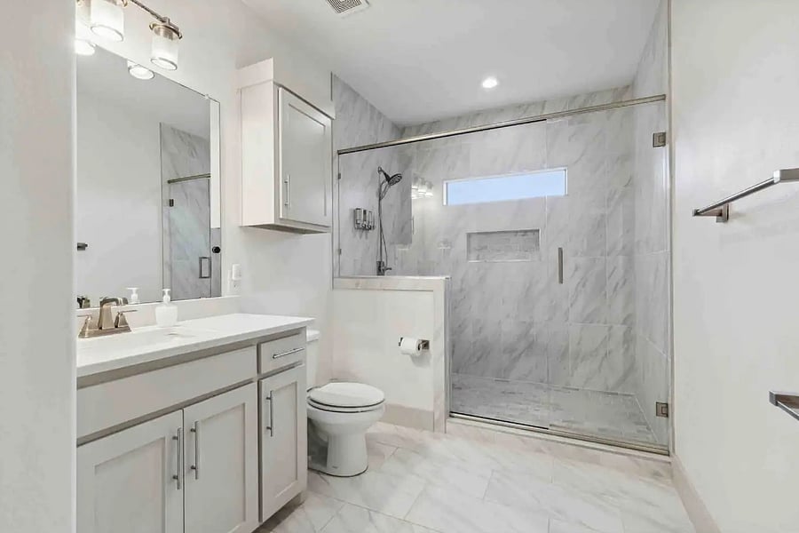 Furnished Finder property 893054_1 photo 15