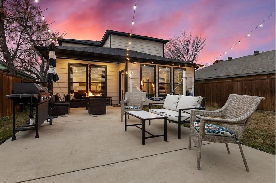 Furnished Finder property 893054_1 photo 16