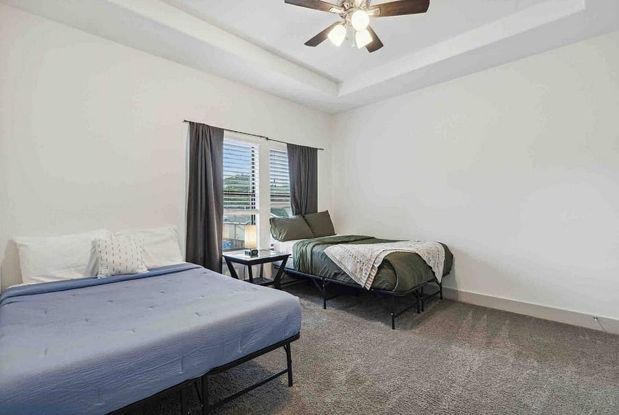 Furnished Finder property 893054_1 photo 9