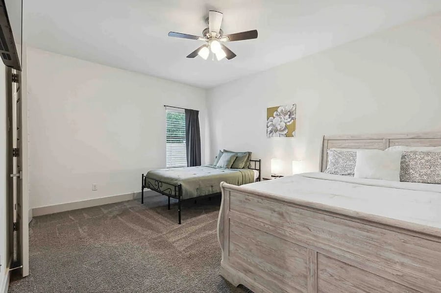 Furnished Finder property 893054_1 photo 10