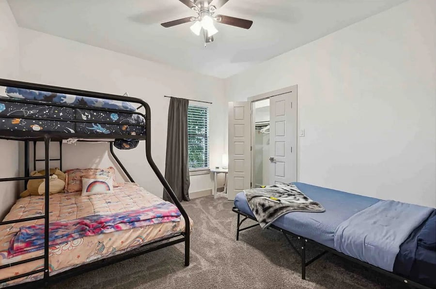 Furnished Finder property 893054_1 photo 12