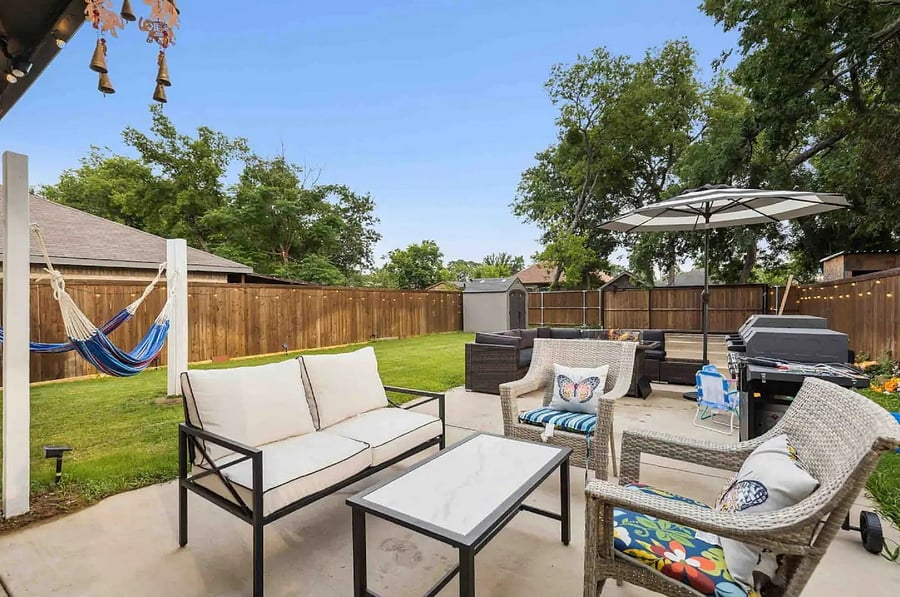Furnished Finder property 893054_1 photo 18
