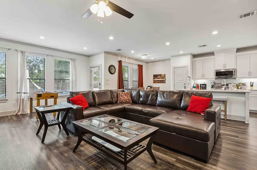 Furnished Finder property 893054_1 photo 3