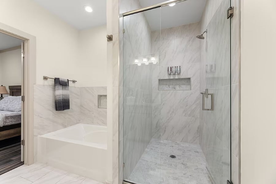 Furnished Finder property 893054_1 photo 14