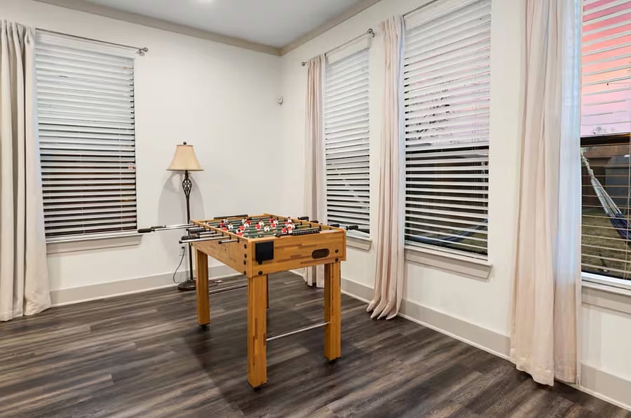 Furnished Finder property 893054_1 photo 8