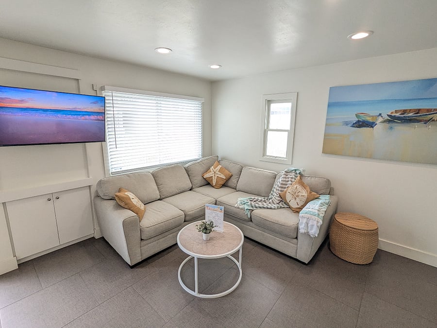 Furnished Finder property 893055_1 photo 7