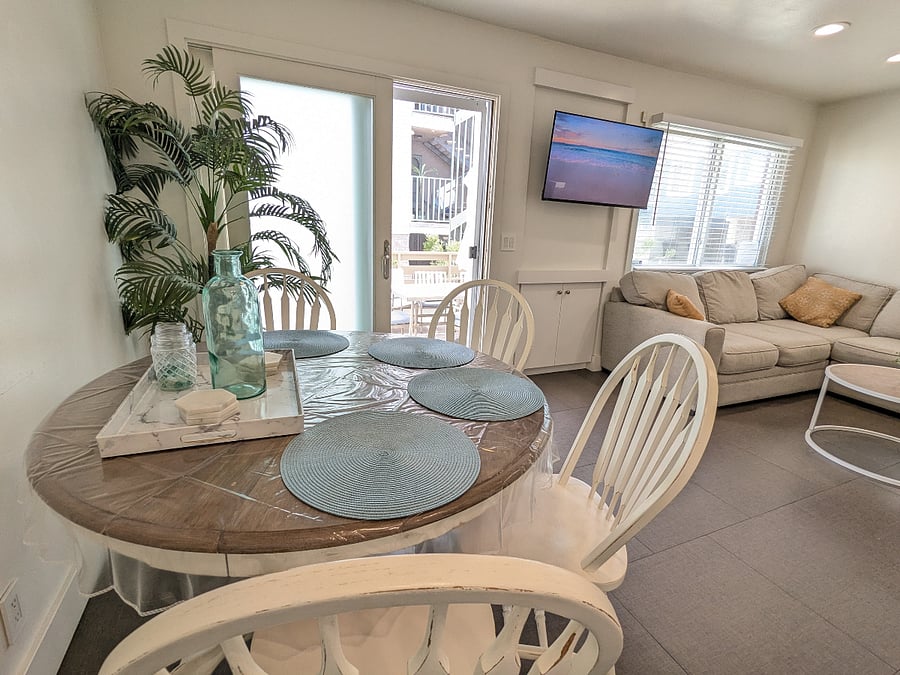 Furnished Finder property 893055_1 photo 6
