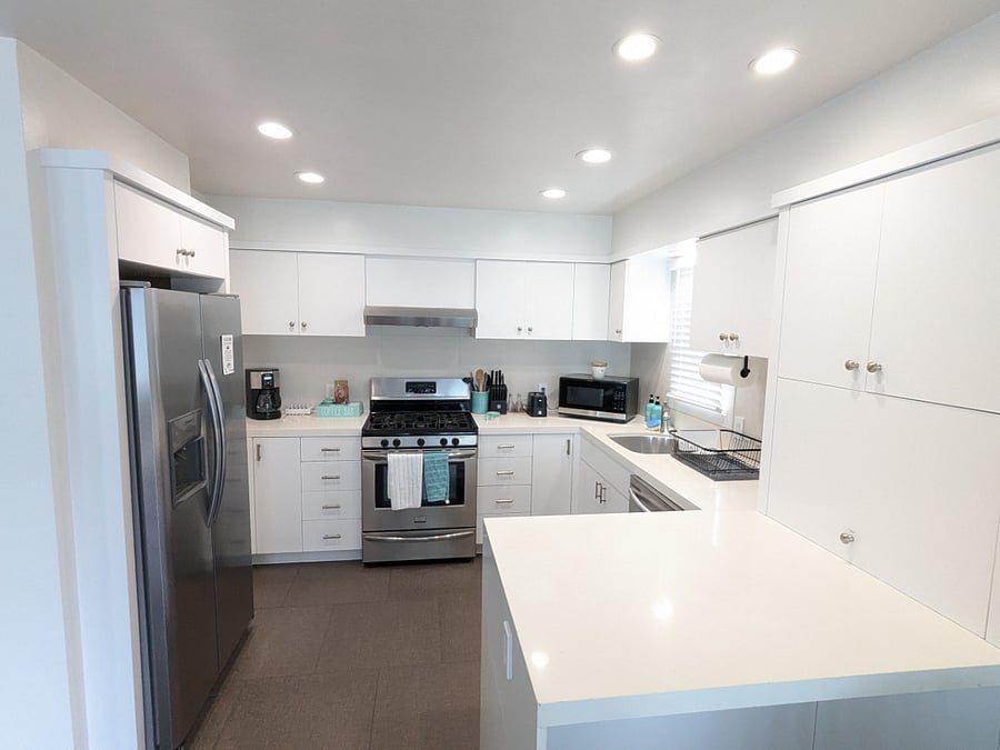 Furnished Finder property 893055_1 photo 8