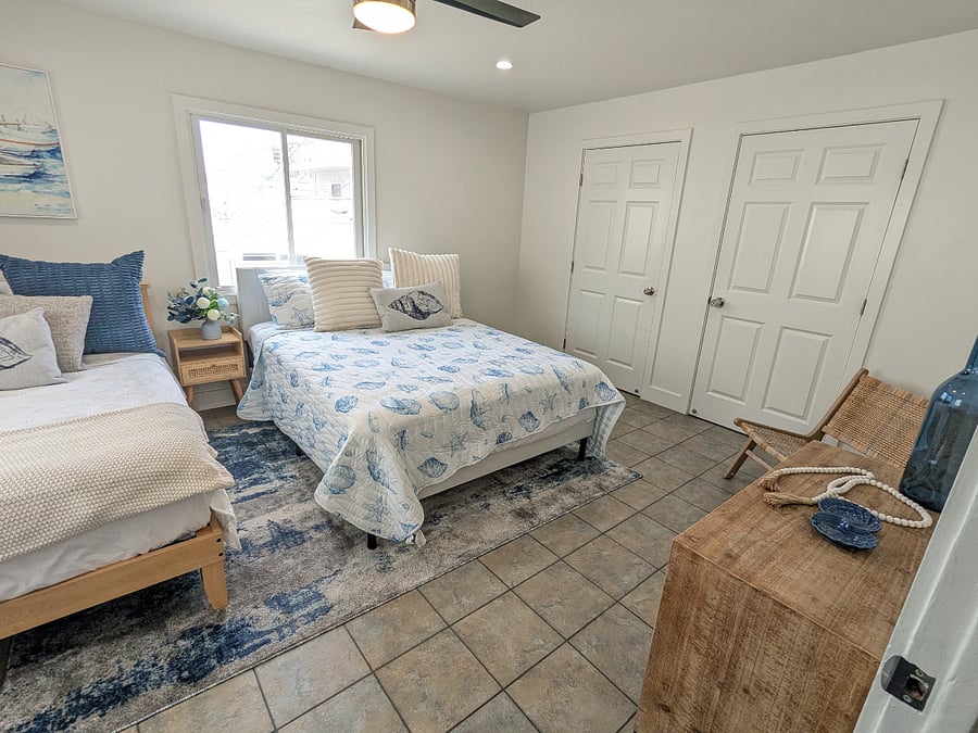 Furnished Finder property 893055_1 photo 10