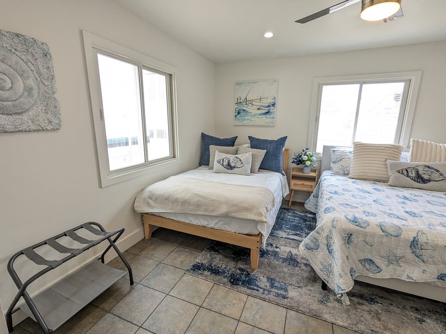Furnished Finder property 893055_1 photo 11