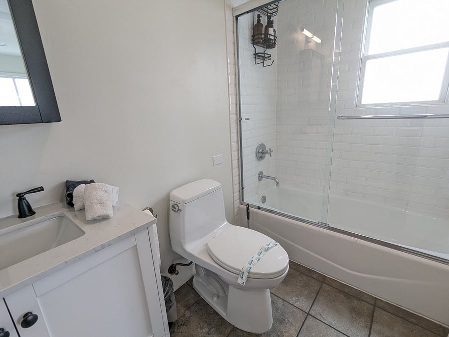 Furnished Finder property 893055_1 photo 16