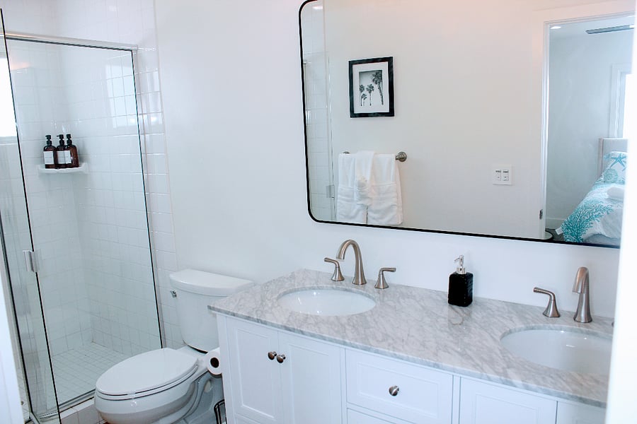 Furnished Finder property 893055_1 photo 18