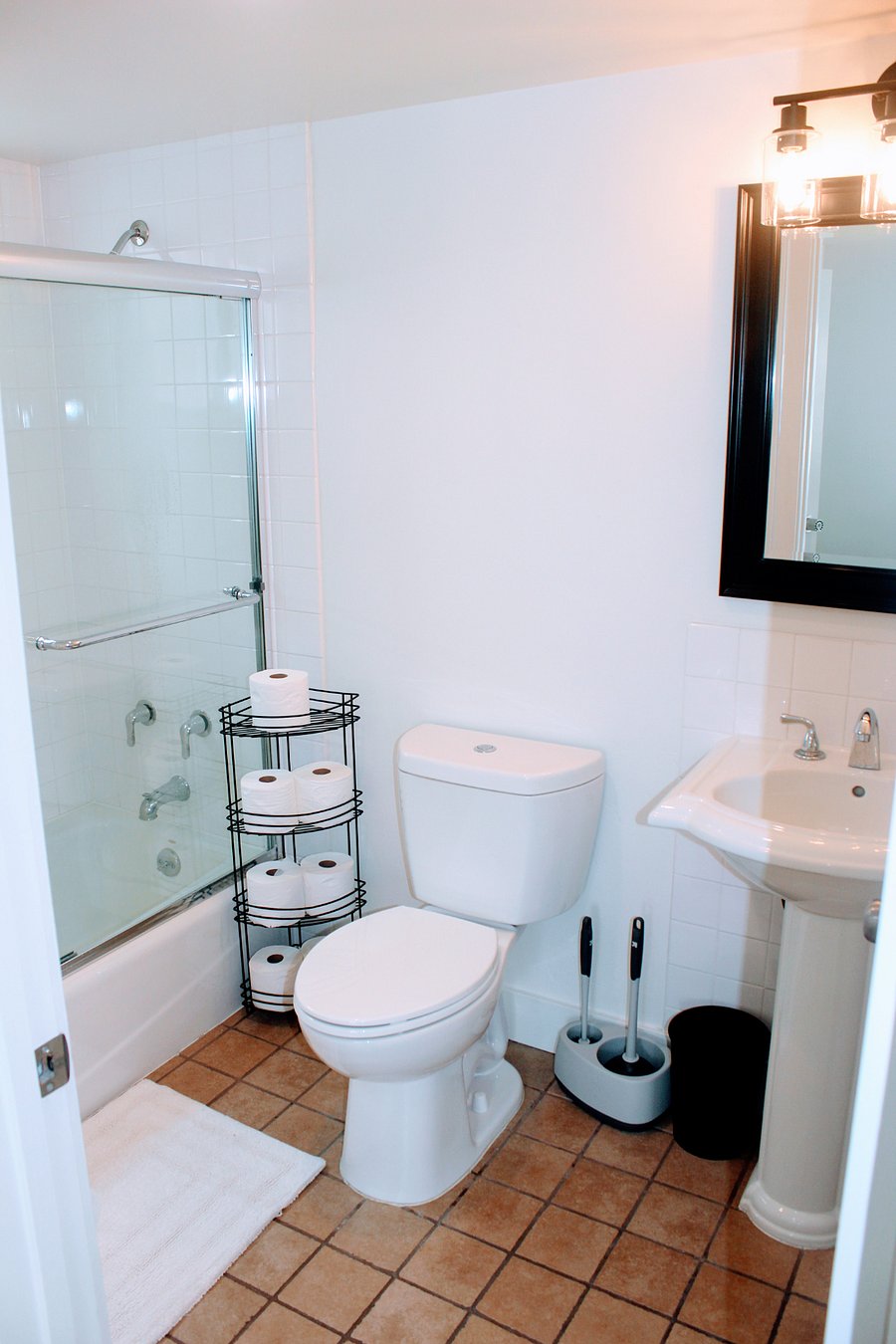 Furnished Finder property 893055_1 photo 13