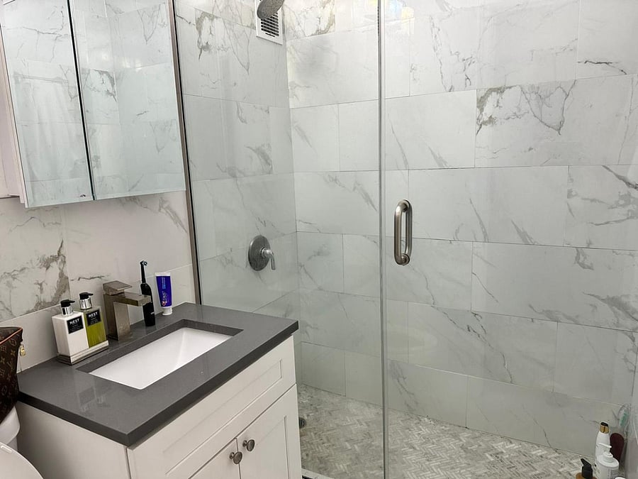 Furnished Finder property 893056_1 photo 5