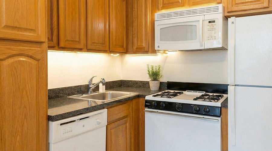 Furnished Finder property 893056_1 photo 8