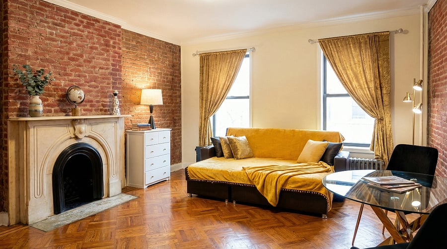 Furnished Finder property 893056_1 photo 6