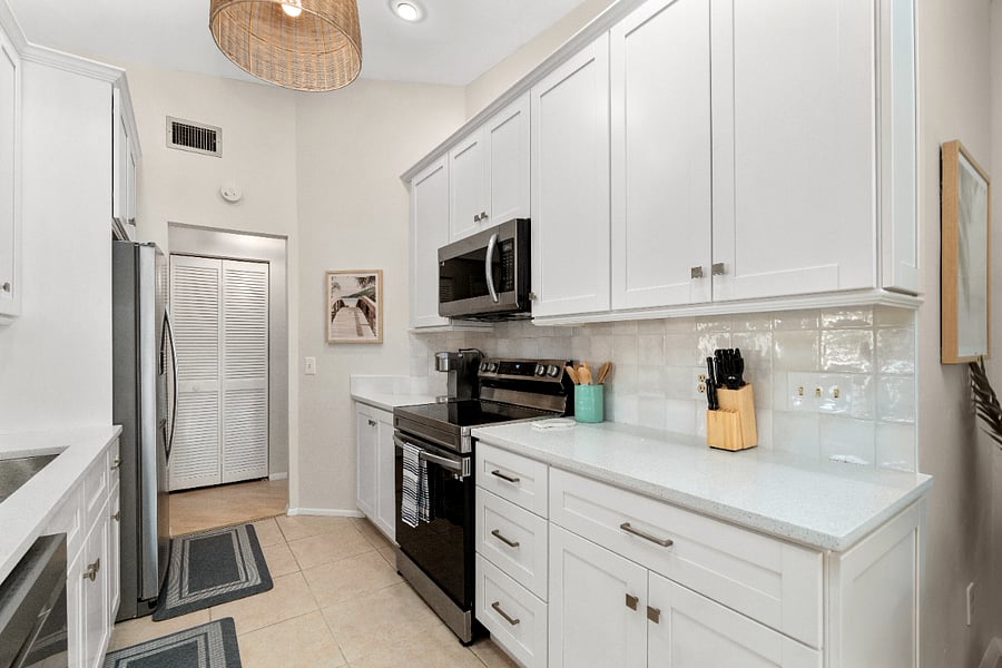 Furnished Finder property 893057_1 photo 7