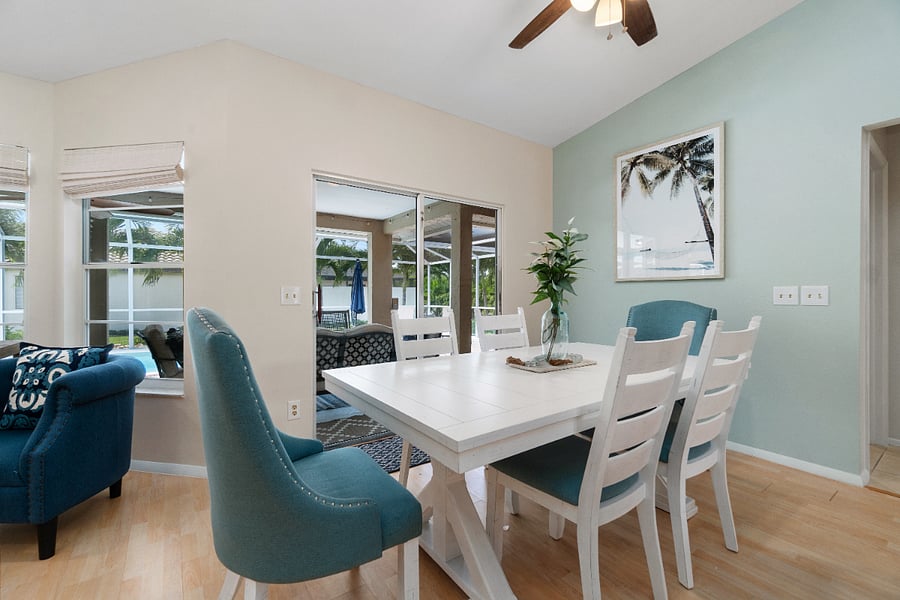 Furnished Finder property 893057_1 photo 4