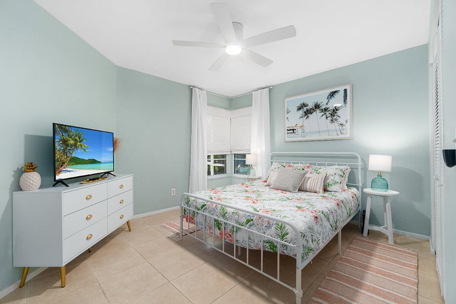 Furnished Finder property 893057_1 photo 11